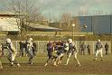 Les Corsaires d Evry vs Les Chevaliers d Orleans 450